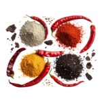 توابل عيد الأضحى