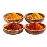 توابل عيد الفطر