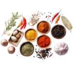 توابل رمضانية